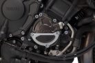 SW-MOTECH-ENGINE-CASE-PROTECTOR-BLACK-SILVER-Yamaha-MT-10