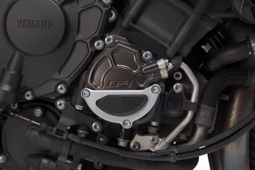 SW-MOTECH-ENGINE-CASE-PROTECTOR-BLACK-SILVER-Yamaha-MT-10