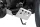 Sw-Motech Saddlebag Set Blaze H