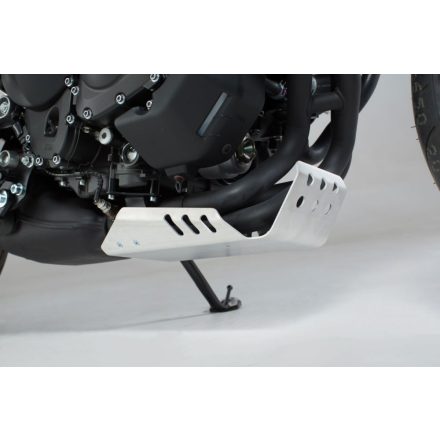 Sw-Motech Saddlebag Set Blaze H