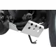 Sw-Motech Saddlebag Set Blaze H