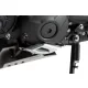 SW-MOTECH-ENGINE-CASE-PROTECTOR-BLACK-SILVER-XSR900---MT-09--Tracer
