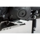 SW-MOTECH-ENGINE-CASE-PROTECTOR-BLACK-SILVER-XSR900---MT-09--Tracer