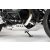 SW-MOTECH-PROTECTIE-MOTOR-SILVER-BMW-R-nineT---Scrambler