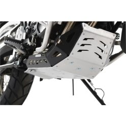 Blaze Saddlebag Set BC.HTA.01.740.10201/B