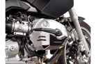 SW-MOTECH-CYLINDER-GUARD-SILVER-BMW-R1200-R--ST--GS--Adventure