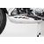 SW-MOTECH-PROTECTIE-MOTOR-SILVER-BMW-R1200-GSLC---Adventure--Rallye