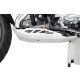 SW-MOTECH-PROTECTIE-MOTOR-SILVER-BMW-R1200-GSLC---Adventure--Rallye