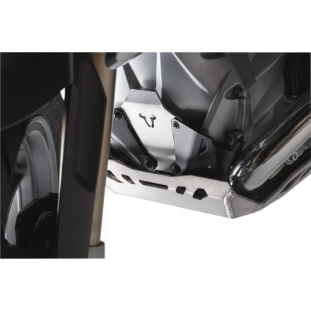 SW-MOTECH-PROTECTIE-MOTOR-EXTENSION-BLACK-SILVER-BMW-R1200--R1250