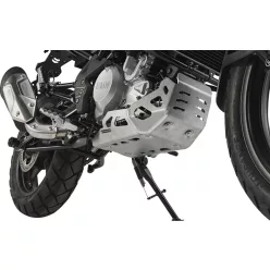 SW-MOTECH-PROTECTIE-MOTOR-SILVER-BMW-G-310-GS