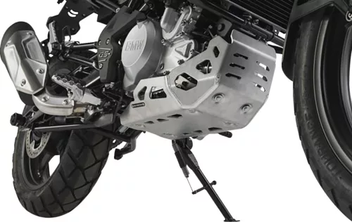 SW-MOTECH-PROTECTIE-MOTOR-SILVER-BMW-G-310-GS
