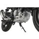 SW-MOTECH-PROTECTIE-MOTOR-SILVER-BMW-G-310-GS