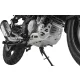 SW-MOTECH-PROTECTIE-MOTOR-SILVER-BMW-G-310-GS