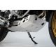 Sw-Motech Saddlebag Set Blaze H