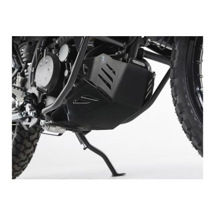 SW-MOTECH-PROTECTIE-MOTOR-BLACK-Kawasaki-KLR-650