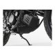 SW-MOTECH-PROTECTIE-MOTOR-BLACK-Kawasaki-KLR-650