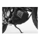 SW-MOTECH-PROTECTIE-MOTOR-BLACK-Kawasaki-KLR-650