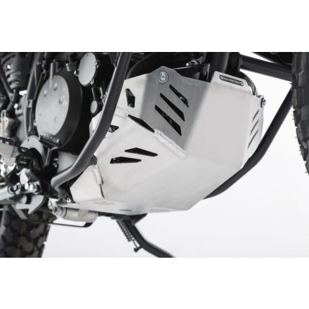 SW-MOTECH-PROTECTIE-MOTOR-SILVER-Kawasaki-KLR-650