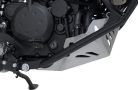 SW-MOTECH-PROTECTIE-MOTOR-SILVER-Kawasaki-KLR-650