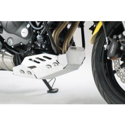 SW-MOTECH-PROTECTIE-MOTOR-SILVER-Kawasaki-Versys-650