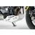 SW-MOTECH-PROTECTIE-MOTOR-SILVER-Kawasaki-Versys-650