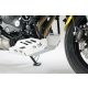 SW-MOTECH-PROTECTIE-MOTOR-SILVER-Kawasaki-Versys-650