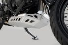 SW-MOTECH-PROTECTIE-MOTOR-SILVER-Triumph-Tiger-1200---Explorer