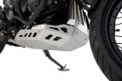 SW-MOTECH-PROTECTIE-MOTOR-SILVER-Triumph-Tiger-1200---Explorer