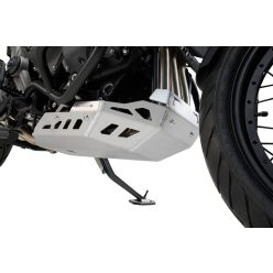 SW-MOTECH-PROTECTIE-MOTOR-SILVER-Triumph-Tiger-1200---Explorer