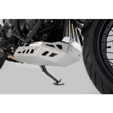 SW-MOTECH-PROTECTIE-MOTOR-SILVER-Triumph-Tiger-1200---Explorer