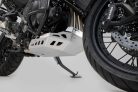 SW-MOTECH-PROTECTIE-MOTOR-SILVER-Triumph-Tiger-1200---Explorer