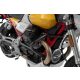 SW-MOTECH-CRASH-BAR-BLACK-Moto-Guzzi-V85-TT