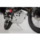 Blaze Saddlebag Set
