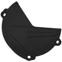Protecție motor Polisport 8471200001