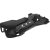 FORTRESS SKID PLATE BK