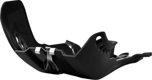 Protecție motor Polisport 8471700001