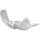Fortress Skid Plate Wh