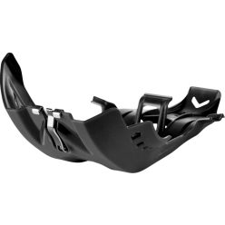 Protecție motor Polisport 8469100004