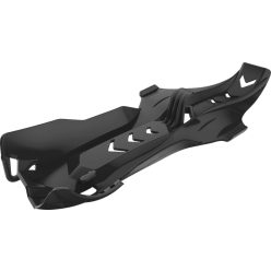 Protecție motor Polisport 8469000001