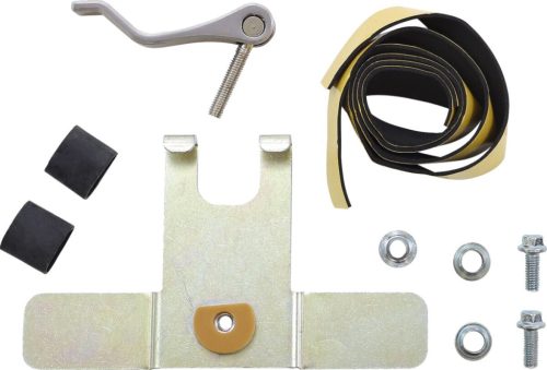 Protecție motor Polisport 8472000001