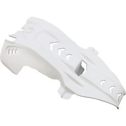 Protecție motor Polisport 8472000003