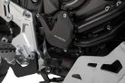 Sw-Motech Saddlebag Set Blaze H