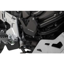 Sw-Motech Saddlebag Set Blaze H