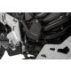 Sw-Motech Saddlebag Set Blaze H