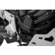 Sw-Motech Saddlebag Set Blaze H