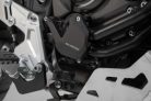 Sw-Motech Saddlebag Set Blaze H