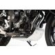 Sw-Motech Saddlebag Set Blaze H