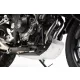 Sw-Motech Saddlebag Set Blaze H