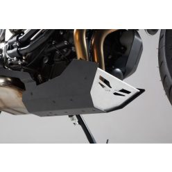 Sw-Motech Saddlebag Set Blaze H