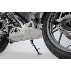 SW-MOTECH-PROTECTIE-MOTOR-SILVER-BMW-R-1250-GS---Adv---Rallye